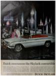 Buick 1979 5.jpg